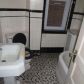 4744 N Mascher St, Philadelphia, PA 19120 ID:7811157