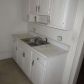 4744 N Mascher St, Philadelphia, PA 19120 ID:7811158