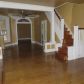 4744 N Mascher St, Philadelphia, PA 19120 ID:7811159