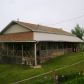 HC 33 Box 931, Compton, AR 72624 ID:1166953