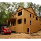 975 Tennyson Drive, Atlanta, GA 30318 ID:7607987