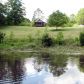 3221 High Shoals Road, Bishop, GA 30621 ID:6649424