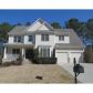 68 Lincolnwood Lane, Acworth, GA 30101 ID:7411132