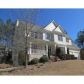 68 Lincolnwood Lane, Acworth, GA 30101 ID:7411133