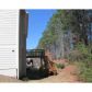 68 Lincolnwood Lane, Acworth, GA 30101 ID:7411135