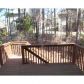 68 Lincolnwood Lane, Acworth, GA 30101 ID:7411136