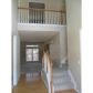 68 Lincolnwood Lane, Acworth, GA 30101 ID:7411137