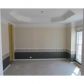 68 Lincolnwood Lane, Acworth, GA 30101 ID:7411138