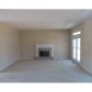 68 Lincolnwood Lane, Acworth, GA 30101 ID:7411139