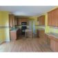 68 Lincolnwood Lane, Acworth, GA 30101 ID:7411140