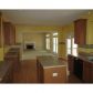 68 Lincolnwood Lane, Acworth, GA 30101 ID:7411141