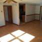 623 Kibbie Lake Rd, Constantia, NY 13044 ID:7884998