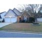 3071 Serenade Court, Alpharetta, GA 30004 ID:7903274