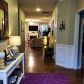 3071 Serenade Court, Alpharetta, GA 30004 ID:7903275