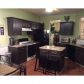 3071 Serenade Court, Alpharetta, GA 30004 ID:7903276