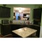 3071 Serenade Court, Alpharetta, GA 30004 ID:7903277