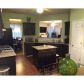 3071 Serenade Court, Alpharetta, GA 30004 ID:7903278