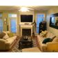 3071 Serenade Court, Alpharetta, GA 30004 ID:7903279