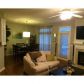 3071 Serenade Court, Alpharetta, GA 30004 ID:7903280