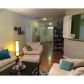 3071 Serenade Court, Alpharetta, GA 30004 ID:7903281