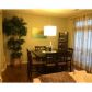 3071 Serenade Court, Alpharetta, GA 30004 ID:7903282