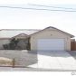 16607 Hughes Road, Victorville, CA 92395 ID:2020713