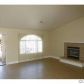 16607 Hughes Road, Victorville, CA 92395 ID:2020715