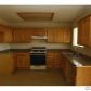 16607 Hughes Road, Victorville, CA 92395 ID:2020717