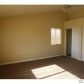 16607 Hughes Road, Victorville, CA 92395 ID:2020718