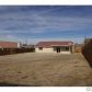 16607 Hughes Road, Victorville, CA 92395 ID:2020721