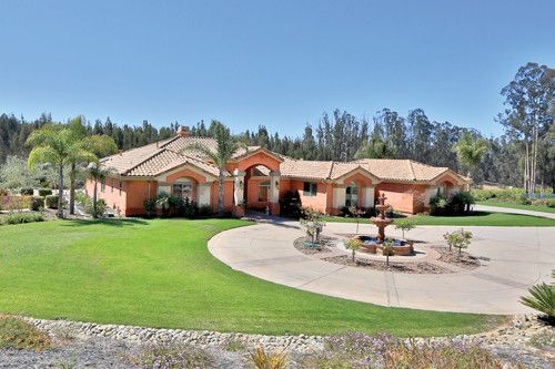 1685 Lacey, Nipomo, CA 93444