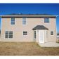 6866 Smoke Ridge Drive, Atlanta, GA 30349 ID:4250695