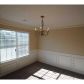 6866 Smoke Ridge Drive, Atlanta, GA 30349 ID:4250701