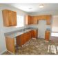 6866 Smoke Ridge Drive, Atlanta, GA 30349 ID:4250703