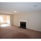 6866 Smoke Ridge Drive, Atlanta, GA 30349 ID:4250699