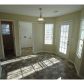 6866 Smoke Ridge Drive, Atlanta, GA 30349 ID:4250705