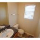 6866 Smoke Ridge Drive, Atlanta, GA 30349 ID:4250707