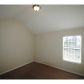 6866 Smoke Ridge Drive, Atlanta, GA 30349 ID:4250711