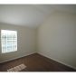 6866 Smoke Ridge Drive, Atlanta, GA 30349 ID:4250714