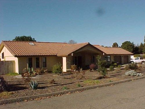 1180 La Loma Dr, Nipomo, CA 93444