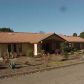 1180 La Loma Dr, Nipomo, CA 93444 ID:5642466