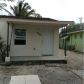 1790 NW 85 ST, Miami, FL 33147 ID:7894354