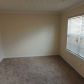 4365 Wild Lake Drive, Atlanta, GA 30349 ID:3104810