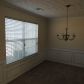 4365 Wild Lake Drive, Atlanta, GA 30349 ID:3104811