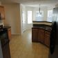 4365 Wild Lake Drive, Atlanta, GA 30349 ID:3104812