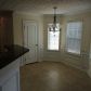 4365 Wild Lake Drive, Atlanta, GA 30349 ID:3104815