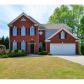 1922 Barrett Knoll Circle, Kennesaw, GA 30152 ID:7835080