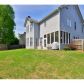 1922 Barrett Knoll Circle, Kennesaw, GA 30152 ID:7835081