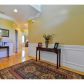 1922 Barrett Knoll Circle, Kennesaw, GA 30152 ID:7835084