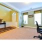 1922 Barrett Knoll Circle, Kennesaw, GA 30152 ID:7835085